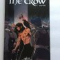 2024 Sumerian The Crow Deadtime Issue Three