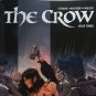 2024 Sumerian The Crow Deadtime Issue Three