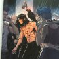 2024 Sumerian The Crow Deadtime Issue Three