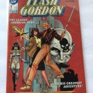 1988 DC Comics Flash Gordon in Hist Greatest Adventure #1