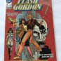 1988 DC Comics Flash Gordon in Hist Greatest Adventure #1