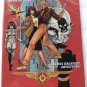 1988 DC Comics Flash Gordon in Hist Greatest Adventure #1