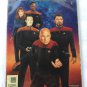 1994 DC Comics Star Trek Generations Official Adaptation #1