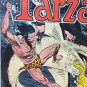 1973 DC Comics Tarzan #219