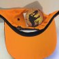 NEW Jurassic Park Designed for Danger Boy's Youth Adjustable Cap