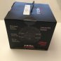 NEW FitRx Vibraball Rechargeable Vibrating Massage Roller