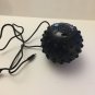 NEW FitRx Vibraball Rechargeable Vibrating Massage Roller