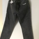 Preowned Gap Kids 1969 Jeans Skinny Fit Youth Girls Jeans Size 10 Preowned Gap Kids 1969 Jeans Skinny Fit Youth Girls Jeans Size 10