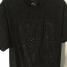 Preowned Incase Stussy Topo Men's Small T-Shirt