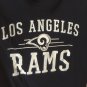 Preowned NFL Los Angeles Rams Men's Medium T-Shirt