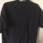 Preowned NFL Los Angeles Rams Men's Medium T-Shirt
