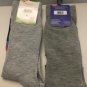 NEW Nickelodeon Stimpy Space Cadet & Mr. Krabs Like a Boss Crew Socks Size 10-13