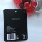 NEW Disney Mickey Mouse 12 Piece Reusable Ice Cubes