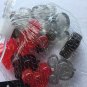 NEW Disney Mickey Mouse 12 Piece Reusable Ice Cubes