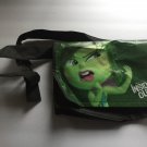 Subway Kids Meal Disney Pixar Inside Out 10'' x 6'' Mini Tote Bag