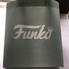 Funko Large 14'' x 13'' x 8'' Reusable Bag