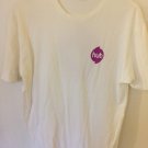 Preowned Hub Men's Large T-Shirt