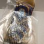 Dora the Explorer Swiper 7'' Ty Plushie
