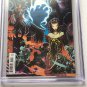 2021 Boom Studios Magic the Gathering #1 CGC 9.8