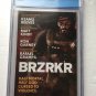 2021 Boom Studios Magic the Gathering #1 CGC 9.8