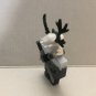 Roblox ColdDeveloperFigure With Unused Ice Cold Visor Code