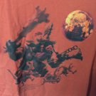 NEW UNIQLO The Legend of Zelda: Tears of the Kingdom Men's XL T-Shirt