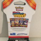 NEW Pokemon Scarlet & Violet Surging Sparks Pikachu Art Booster