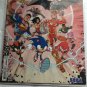 2025 DC Comics Sonic The Hedgehog Cover A & Ethan Young Variant #1