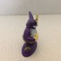 Sonic the Hedgehog Big the Cat 1.5'' Nano Metal Figure