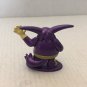 Sonic the Hedgehog Big the Cat 1.5'' Nano Metal Figure