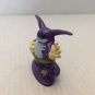 Sonic the Hedgehog Big the Cat 1.5'' Nano Metal Figure