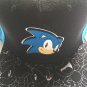 NEW Sonic the Hedgehog Unisex Adjustable Cap
