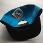 NEW Sonic the Hedgehog Unisex Adjustable Cap