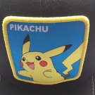 NEW Pokemon Pikachu Unisex Adjustable Cap