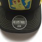 NEW Pokemon Pikachu Unisex Adjustable Cap