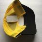 NEW Pokemon Pikachu Unisex Adjustable Cap