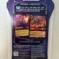 NEW Disney Lorcana Ursula's Return Trading Card Game Ariel