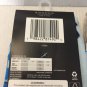 NEW Sonic The Hedgehog Unisex Crew Socks Size 10-13