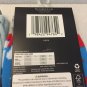 NEW Sonic The Hedgehog Unisex Crew Socks Size 10-13