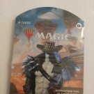 NEW Magic The Gathering Outlaws of Thunder Junction Play Booster