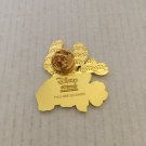 Loungefly Disney Stitch 1.5'' Pin