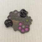Loungefly Disney Daisy Duck 1.5'' Pin