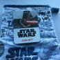 NEW Star Wars Oven Mitts