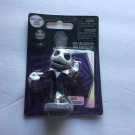 NEW Disney Nightmare Before Christmas Jack Sally Ghost Oogie Boogie Santa Jack NEW Disney Nightmare Before Christmas Jack Sally Ghost Oogie Boogie Santa Jack
