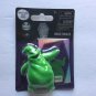 NEW Disney Nightmare Before Christmas Jack Sally Ghost Oogie Boogie Santa Jack