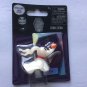 NEW Disney Nightmare Before Christmas Jack Sally Ghost Oogie Boogie Santa Jack