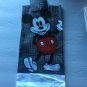 NEW Disney Mickey Mouse & Minnie Mouse Kitchen Towels Set of 3