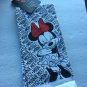 NEW Disney Mickey Mouse & Minnie Mouse Kitchen Towels Set of 3