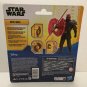 NEW Star Wars Darth Maul 4'' Action Figure