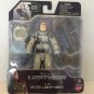 Three NEW Mattel Disney Buzz Lightyear 5'' Action Figures